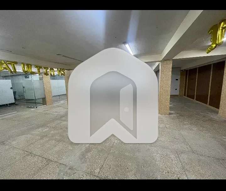 Ideal Location Office For Rent In DHA Phase 2 Islamabad, photo 8