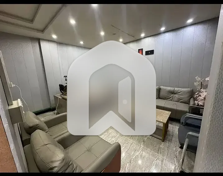 Ideal Location Office For Rent In DHA Phase 2 Islamabad, photo 4