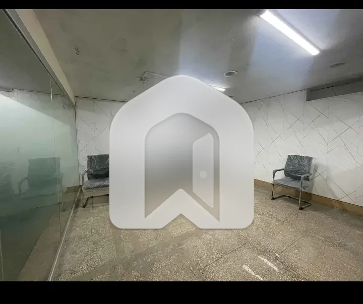 Ideal Location Office For Rent In DHA Phase 2 Islamabad, photo 7