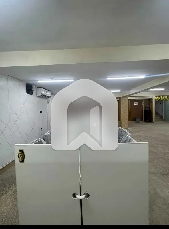 Ideal Location Office For Rent In DHA Phase 2 Islamabad, photo 6
