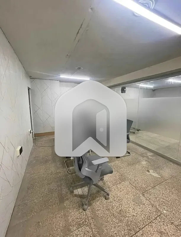 Ideal Location Office For Rent In DHA Phase 2 Islamabad, photo 5