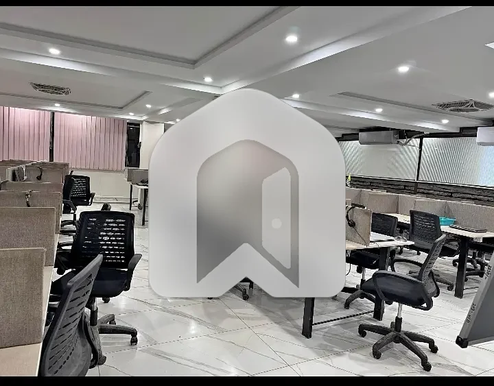 Office For Rent In DHA Phase 2 Islamabad