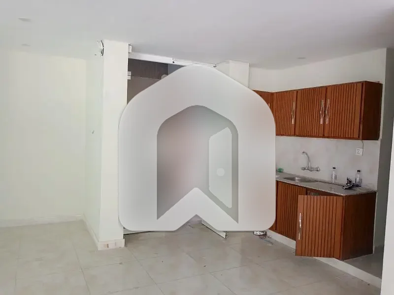 OFFICE SPACE FOR RENT, photo 6