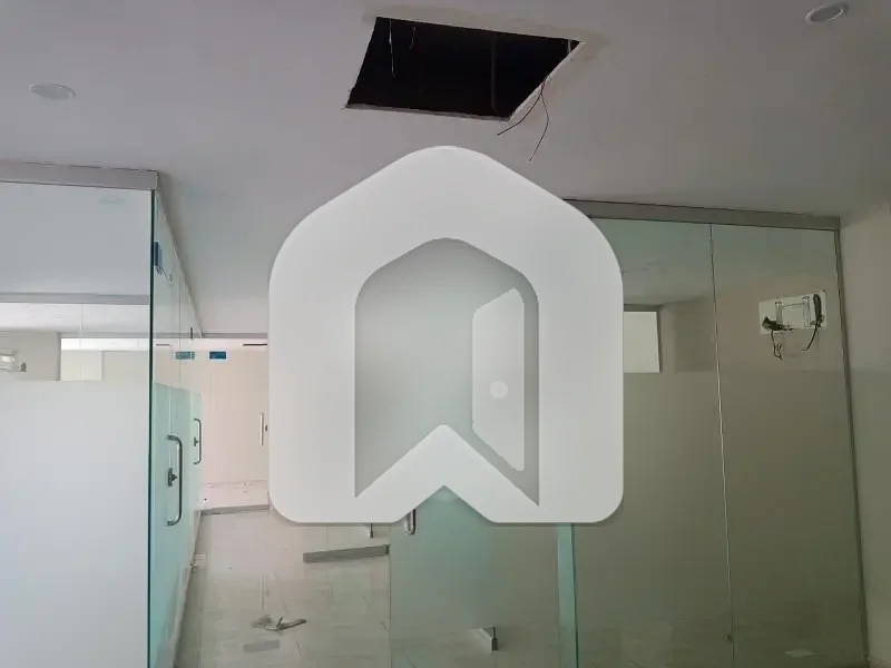 OFFICE SPACE FOR RENT, photo 8