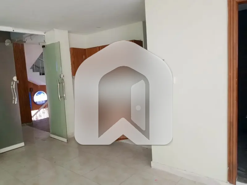 OFFICE SPACE FOR RENT, photo 7