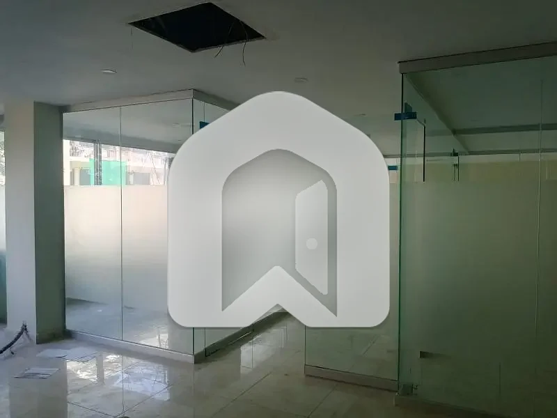 OFFICE SPACE FOR RENT