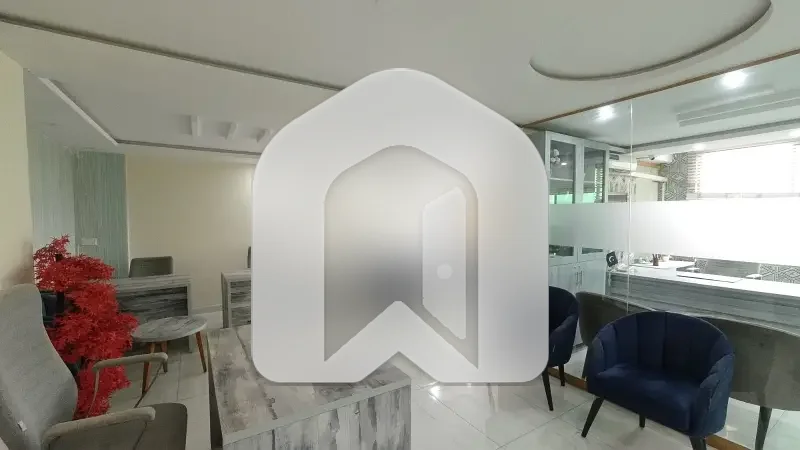 4000 Square Feet Office available for rent in Blue Area, Blue Area, photo 12