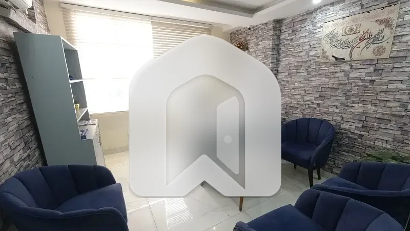4000 Square Feet Office available for rent in Blue Area, Blue Area, photo 17