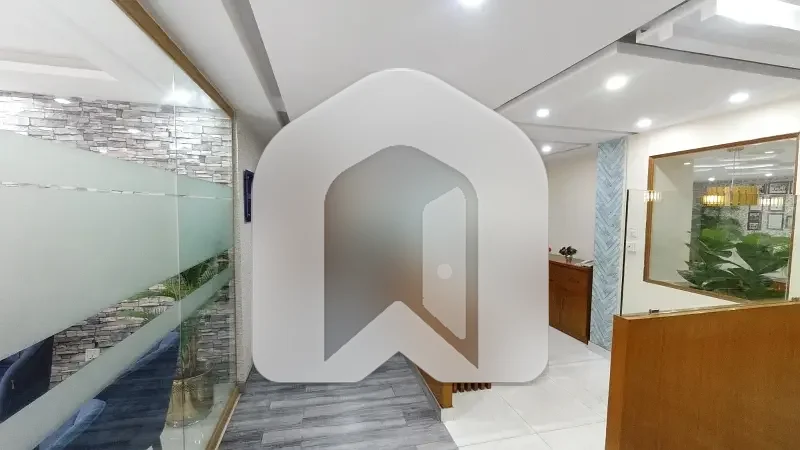 4000 Square Feet Office available for rent in Blue Area, Blue Area, photo 10