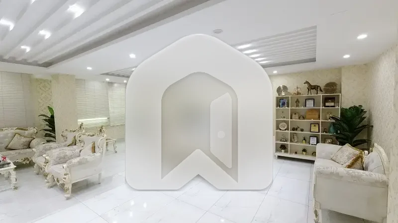 4000 Square Feet Office available for rent in Blue Area, Blue Area, photo 8