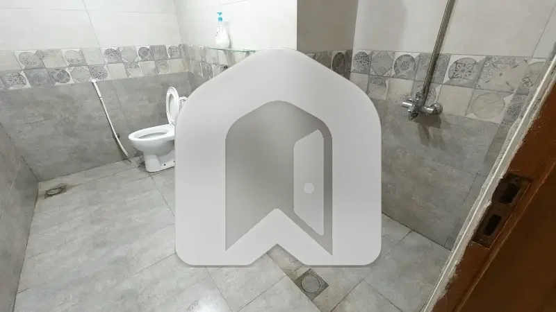 4000 Square Feet Office available for rent in Blue Area, Blue Area, photo 24