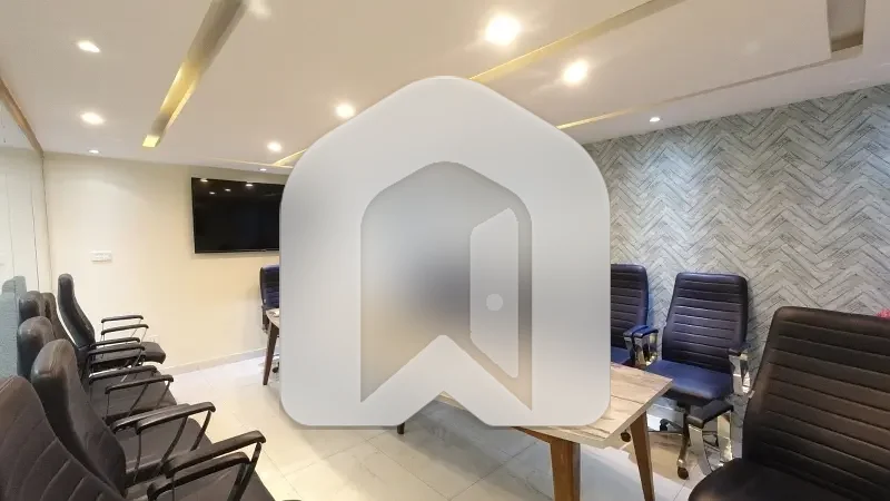4000 Square Feet Office available for rent in Blue Area, Blue Area, photo 25