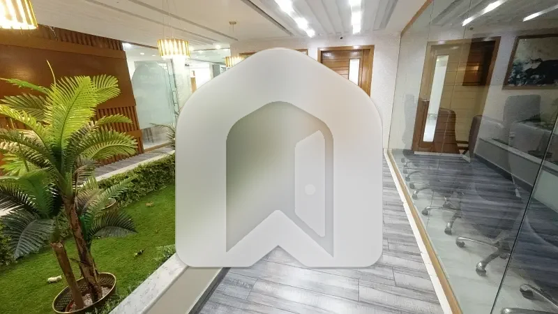 4000 Square Feet Office available for rent in Blue Area, Blue Area, photo 15