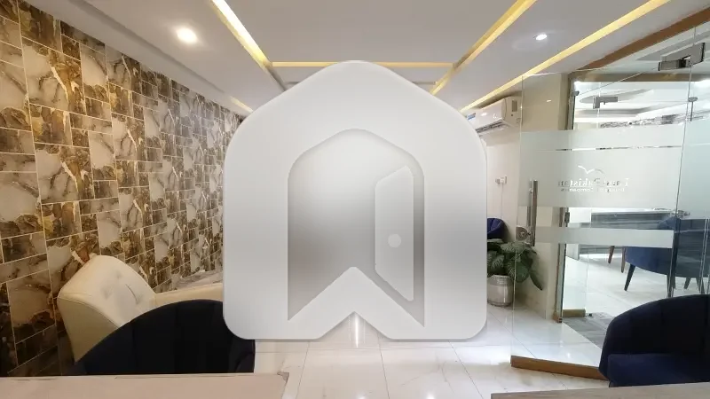 4000 Square Feet Office available for rent in Blue Area, Blue Area, photo 20