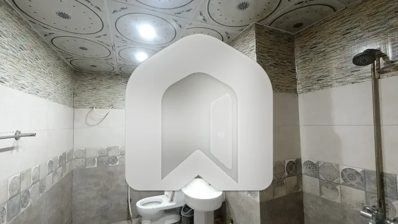 4000 Square Feet Office available for rent in Blue Area, Blue Area, photo 29