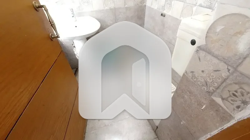 4000 Square Feet Office available for rent in Blue Area, Blue Area, photo 18