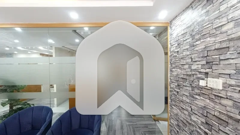 4000 Square Feet Office available for rent in Blue Area, Blue Area, photo 14