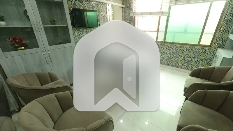4000 Square Feet Office available for rent in Blue Area, Blue Area, photo 28