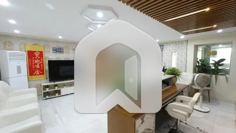 4000 Square Feet Office available for rent in Blue Area, Blue Area, photo 6