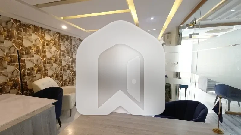 4000 Square Feet Office available for rent in Blue Area, Blue Area, photo 19