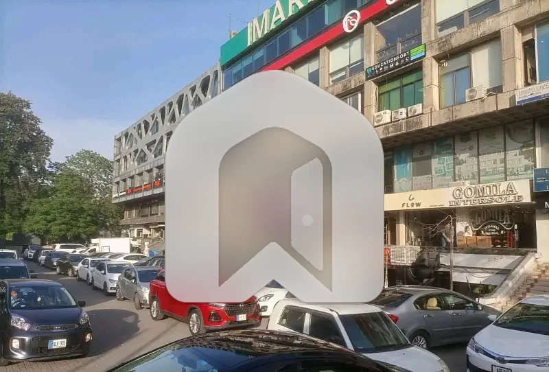 Best Options For Office Is Available For Rent In Beverly Centre