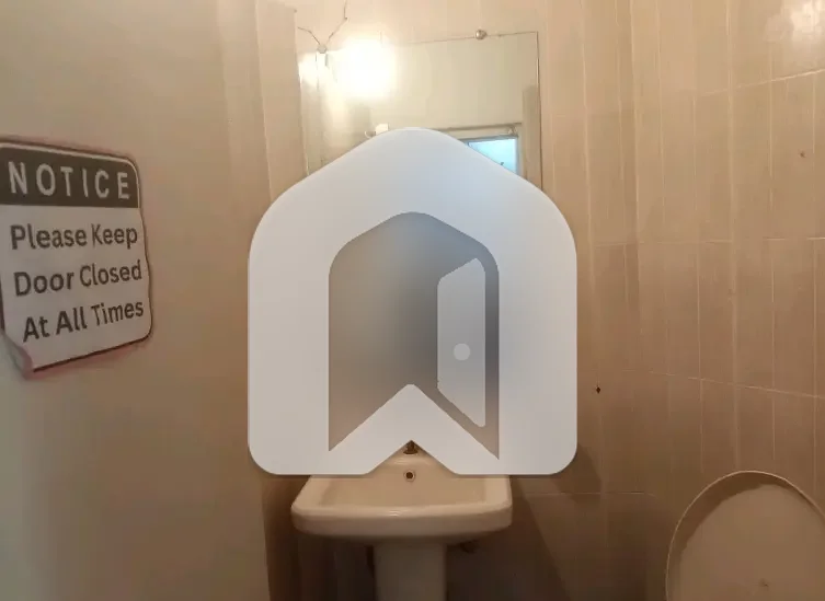 Best Options For Office Is Available For Rent In Beverly Centre, photo 8