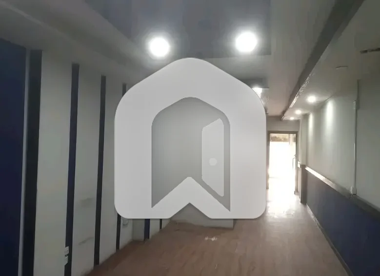 Best Options For Office Is Available For Rent In Beverly Centre, photo 7