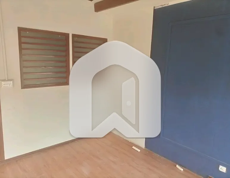 Best Options For Office Is Available For Rent In Beverly Centre, photo 6