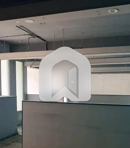 Highly-Coveted 6000 Square Feet Office Is Available In Blue Area For Rent