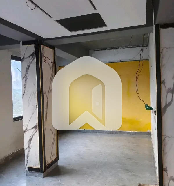 2000 Square Feet Office In Blue Area Of Blue Area Is Available For rent, photo 7