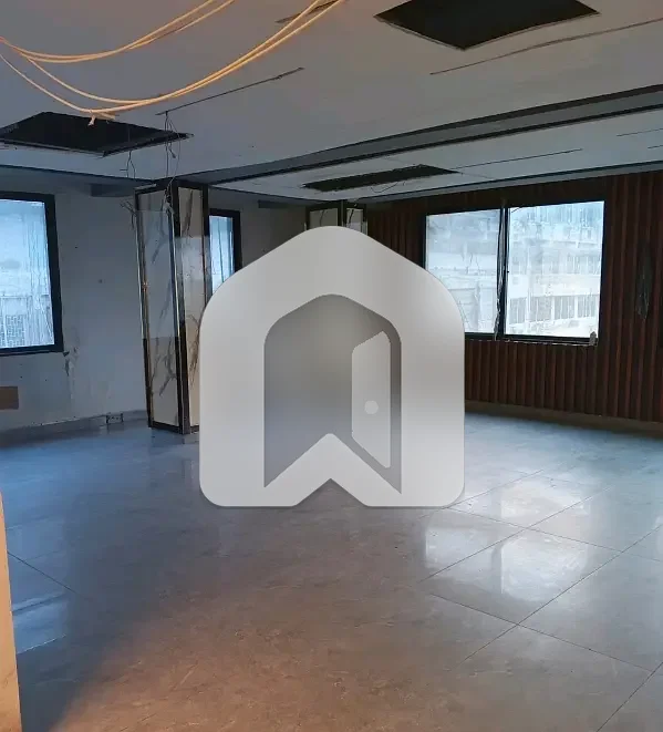 2000 Square Feet Office In Blue Area Of Blue Area Is Available For rent