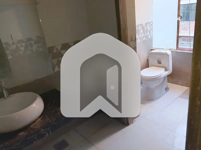 2000 Square Feet Office In Blue Area Of Blue Area Is Available For rent, photo 6