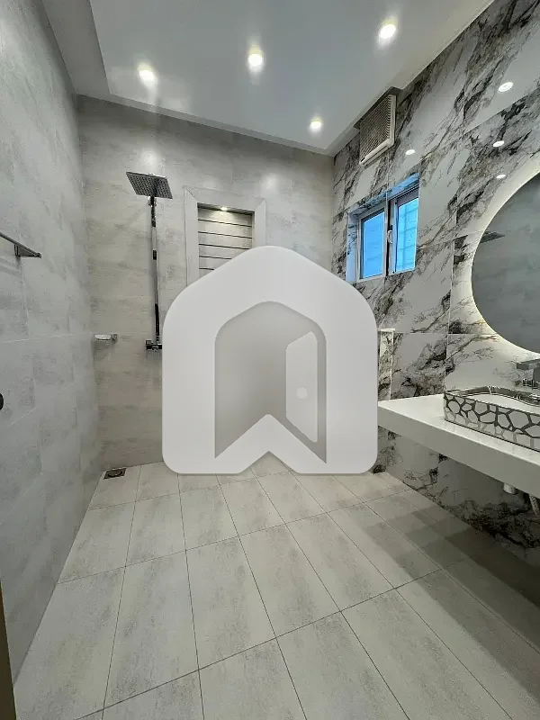 1 Kanal House Available For Rent In Dha Phase 2, photo 6