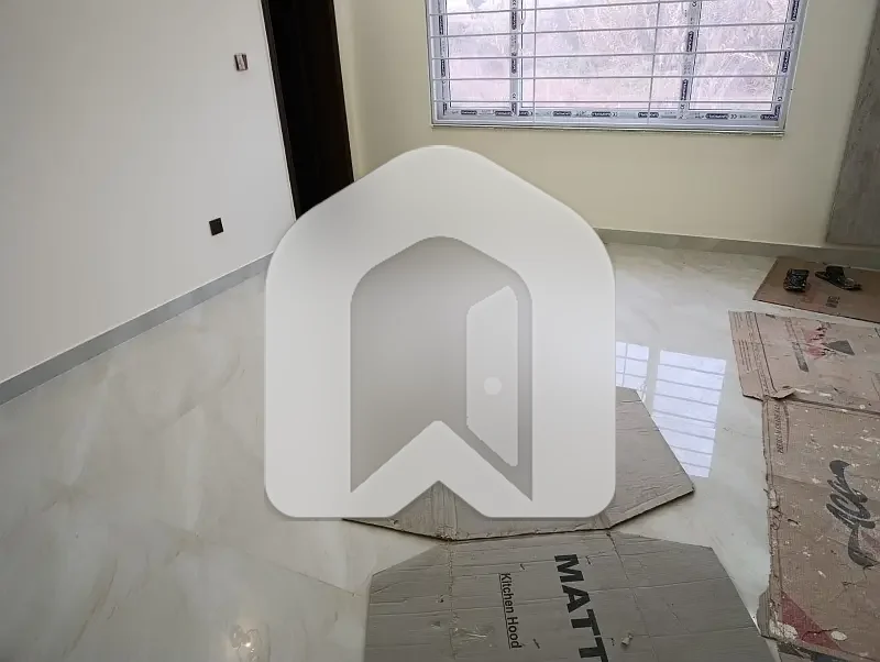 Park Enclave First Portion For Rent, photo 6