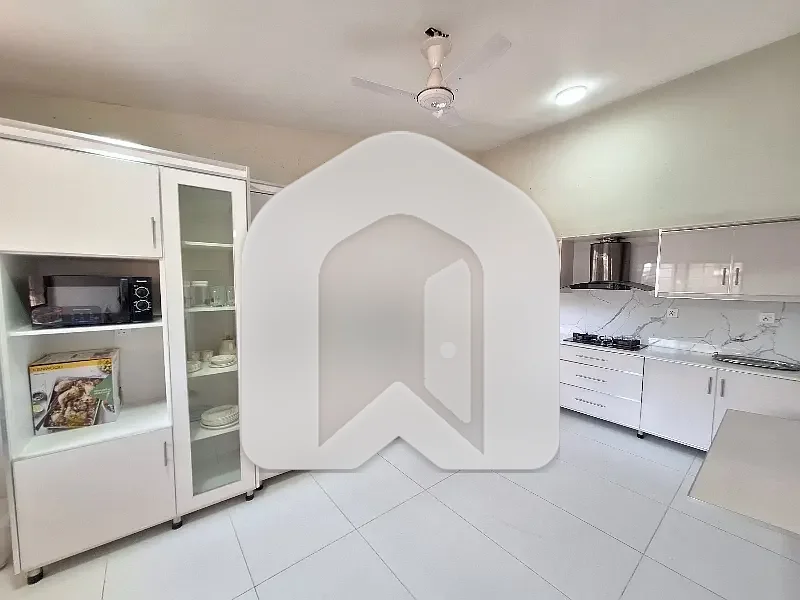 F6 beautiful frunsied house available for rent, photo 9
