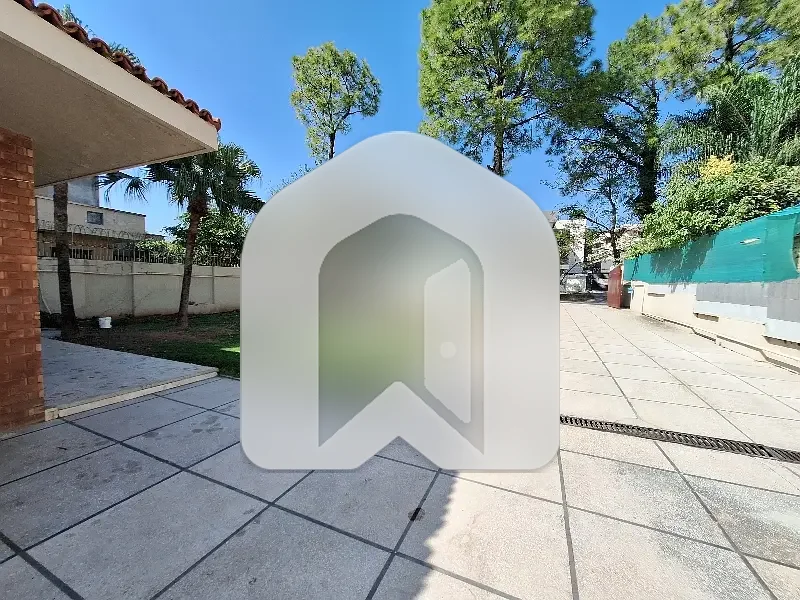 F6 beautiful frunsied house available for rent, photo 12