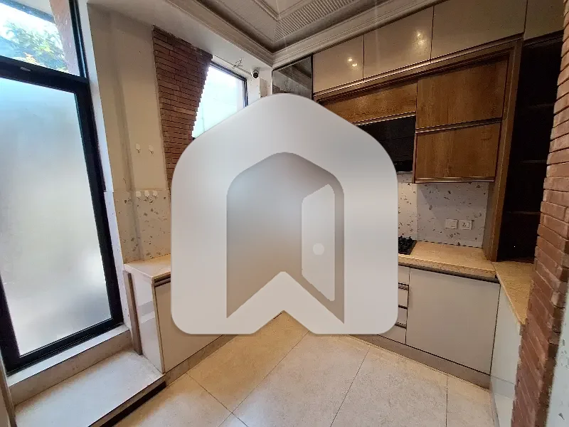 F6 beautiful frunsied house available for rent, photo 15