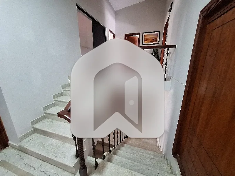 F6 beautiful frunsied house available for rent, photo 7