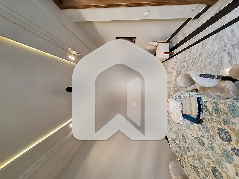 F6 beautiful frunsied house available for rent, photo 13