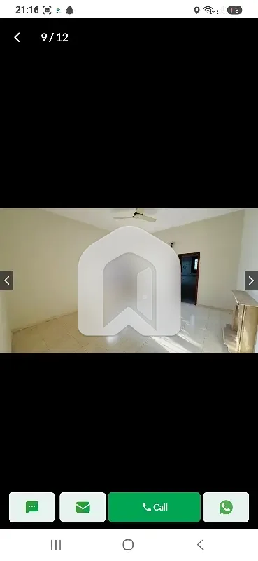 F10/4 Size 600 Full House 4beds Rent 380000 Not Real Pic