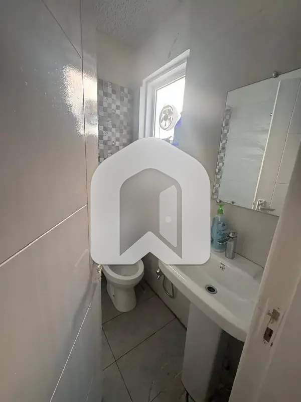 One Bed Fully Furnished Apartment Available For Rent In Green Heights B -17 ISLAMABAD, photo 6