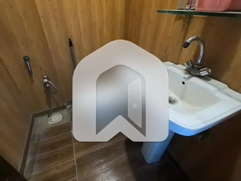 F-10 Markaz 1800 Square Feet Ideal Location Basement + Ground + 1st & 2nd Floor Commercial Space Available For Rent, photo 19
