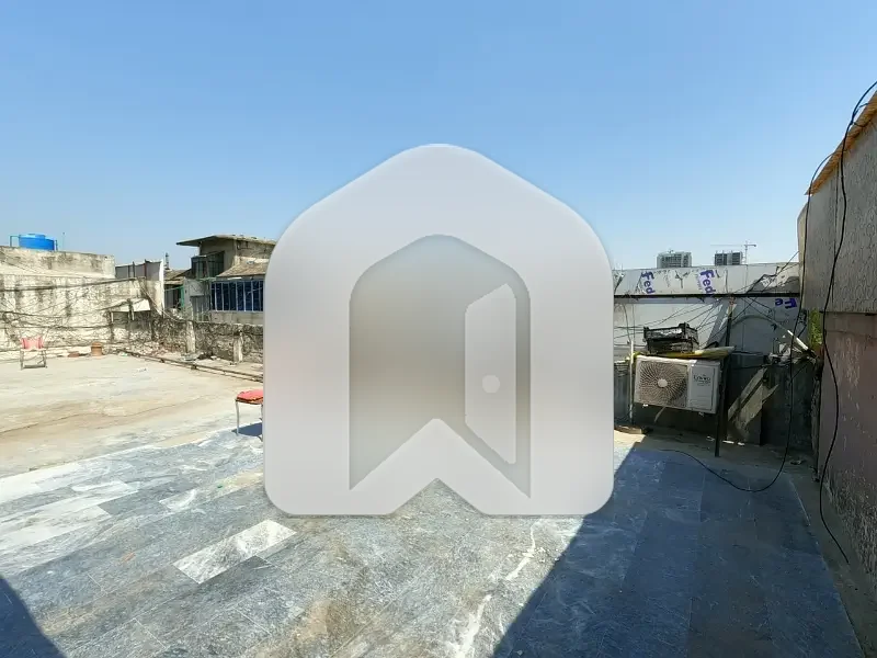 F-10 Markaz 1800 Square Feet Ideal Location Basement + Ground + 1st & 2nd Floor Commercial Space Available For Rent, photo 22