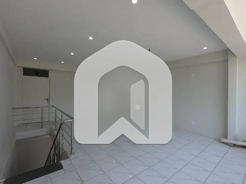 F-10 Markaz 1800 Square Feet Ideal Location Basement + Ground + 1st & 2nd Floor Commercial Space Available For Rent, photo 11