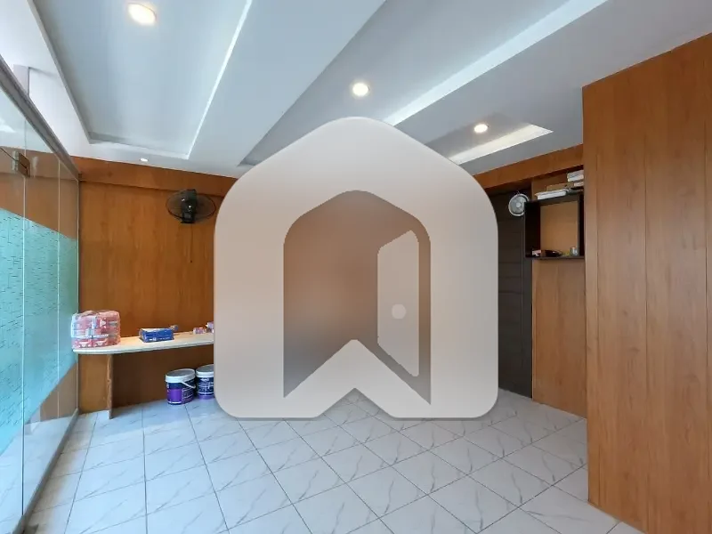 F-10 Markaz 1800 Square Feet Ideal Location Basement + Ground + 1st & 2nd Floor Commercial Space Available For Rent, photo 18