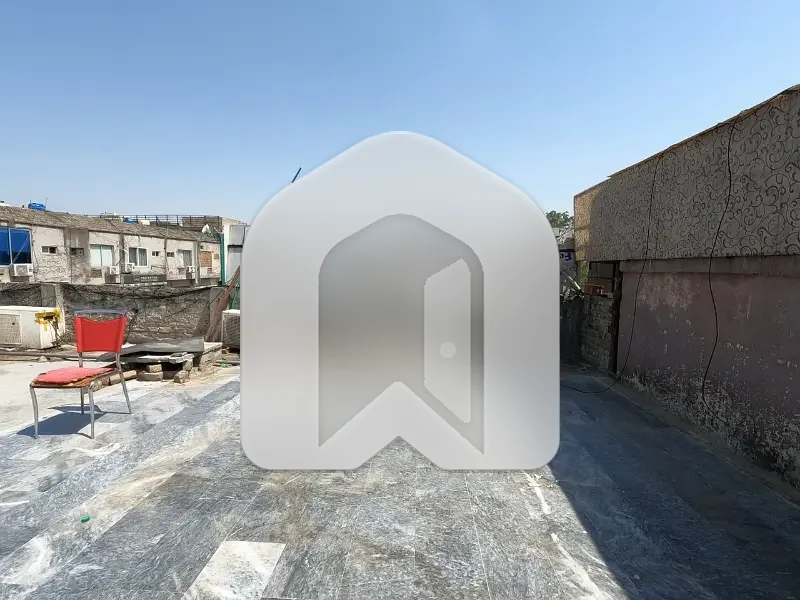 F-10 Markaz 1800 Square Feet Ideal Location Basement + Ground + 1st & 2nd Floor Commercial Space Available For Rent, photo 23