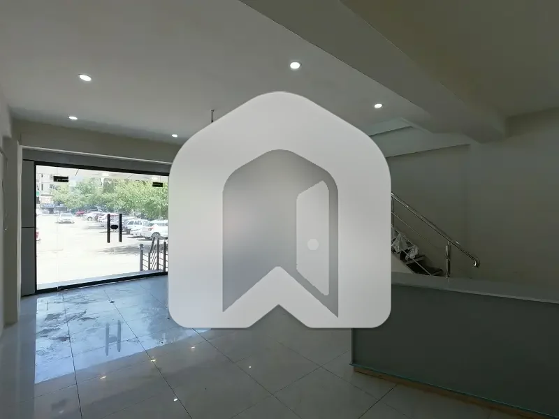 F-10 Markaz 1800 Square Feet Ideal Location Basement + Ground + 1st & 2nd Floor Commercial Space Available For Rent, photo 12