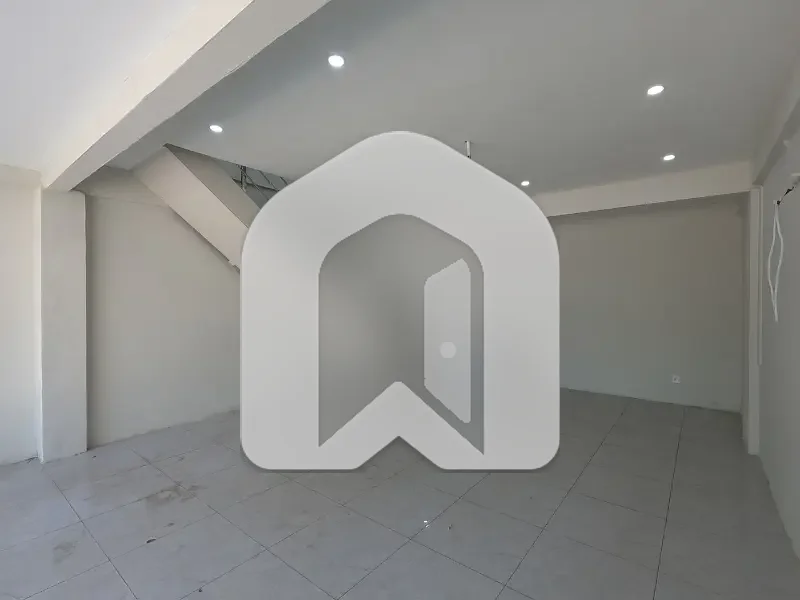 F-10 Markaz 1800 Square Feet Ideal Location Basement + Ground + 1st & 2nd Floor Commercial Space Available For Rent, photo 14
