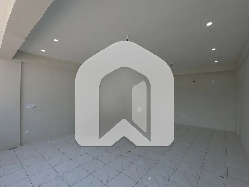 F-10 Markaz 1800 Square Feet Ideal Location Basement + Ground + 1st & 2nd Floor Commercial Space Available For Rent, photo 10