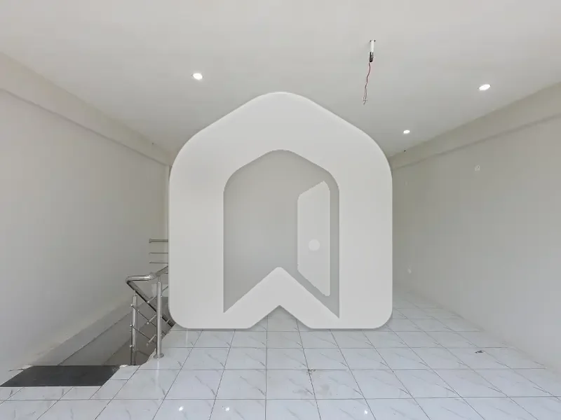 F-10 Markaz 1800 Square Feet Ideal Location Basement + Ground + 1st & 2nd Floor Commercial Space Available For Rent, photo 9